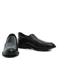 Men's Kore Ez Hero Wide Width Slip-on