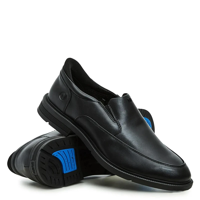 Men's Kore Ez Hero Wide Width Slip-on