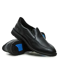 Men's Kore Ez Hero Wide Width Slip-on