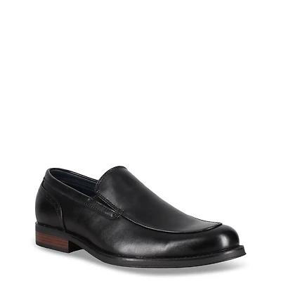 Men's Eton Wide Width Loafer