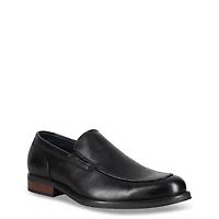 Men's Eton Wide Width Loafer