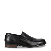 Men's Eton Wide Width Loafer