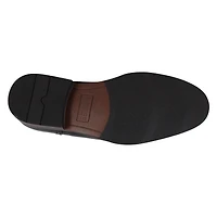 Men's Eton Wide Width Loafer