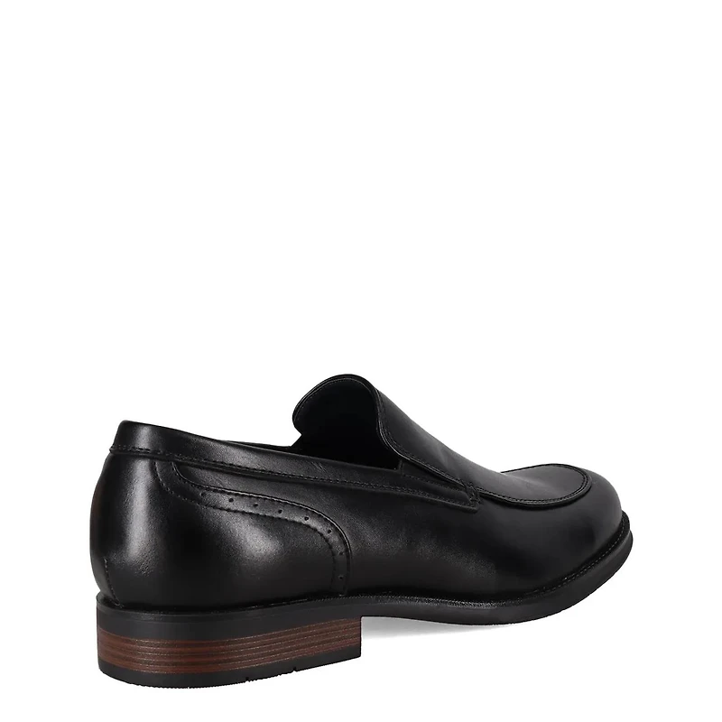 Men's Eton Wide Width Loafer