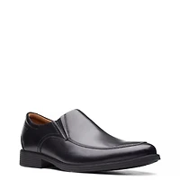 Men's Whiddon Step Wide Width Loafer