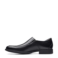 Men's Whiddon Step Wide Width Loafer
