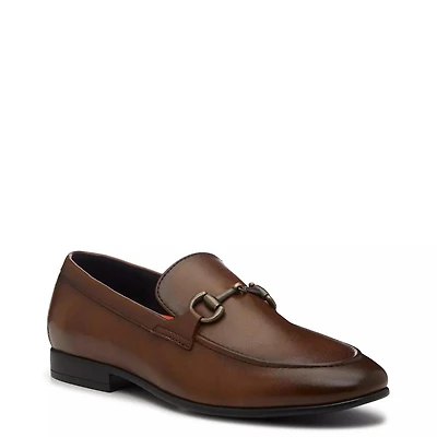 Men's Hardien Loafer