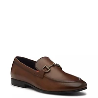Men's Hardien Loafer