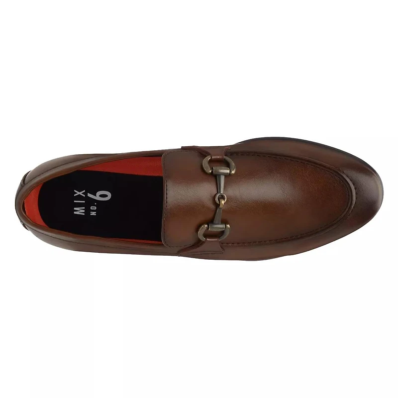 Men's Hardien Loafer