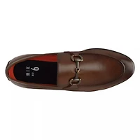 Men's Hardien Loafer