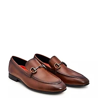 Men's Hardien Loafer