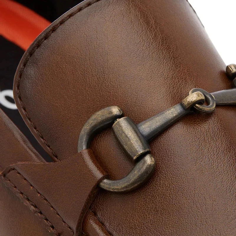 Men's Hardien Loafer