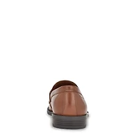 Men's Jay Loafer