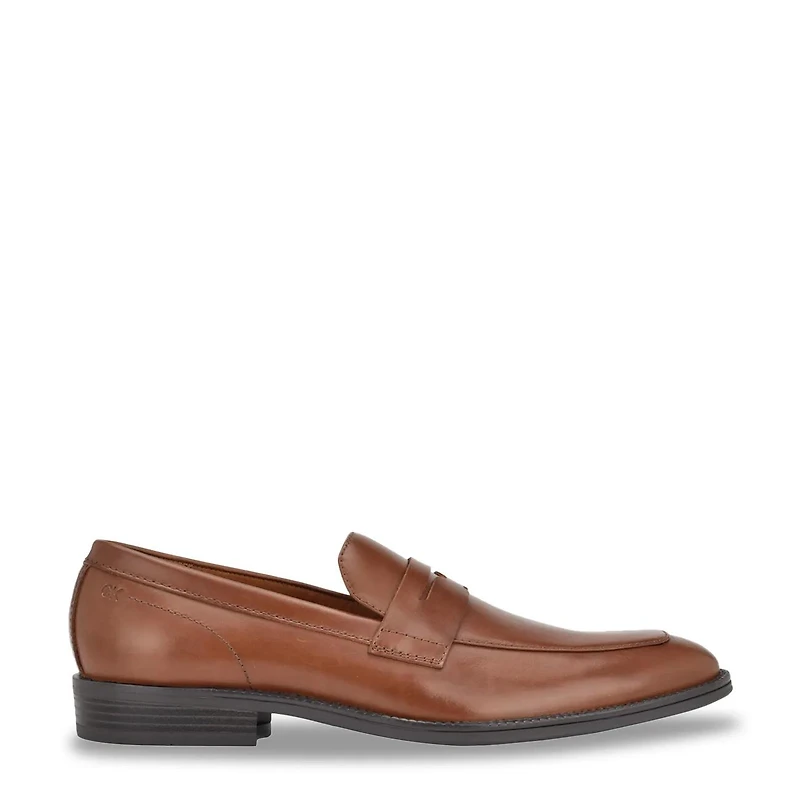 Men's Jay Loafer