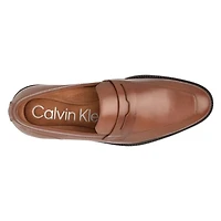 Men's Jay Loafer