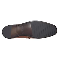 Men's Ballad Loafer