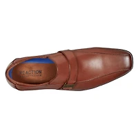 Men's Ballad Loafer