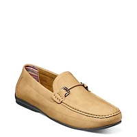 Men's Colton Driver Loafer