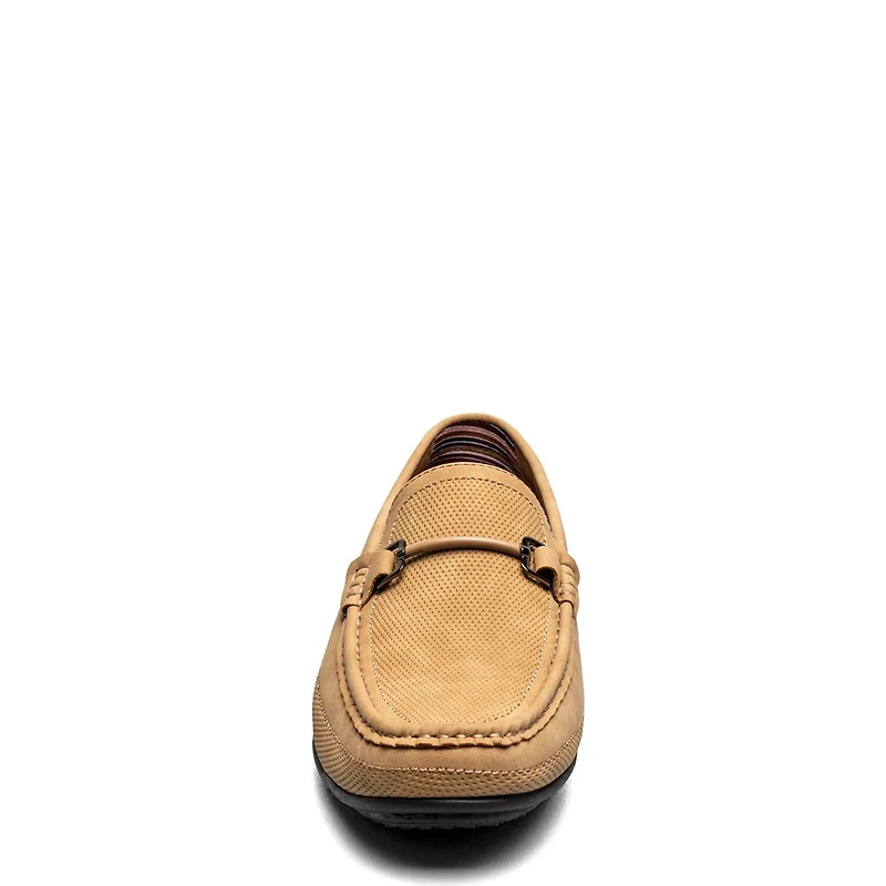 Men's Colton Driver Loafer
