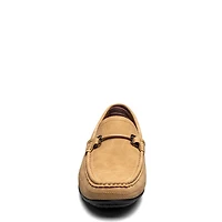 Men's Colton Driver Loafer