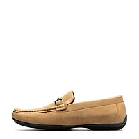 Men's Colton Driver Loafer