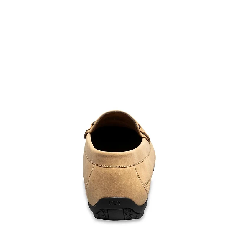 Men's Colton Driver Loafer