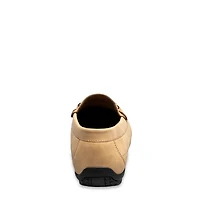 Men's Colton Driver Loafer