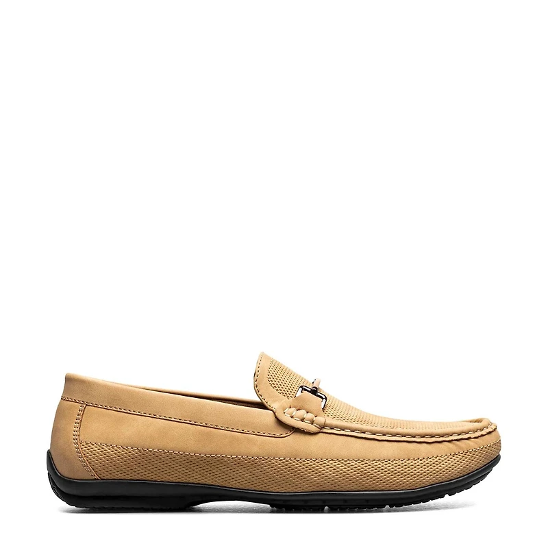 Men's Colton Driver Loafer