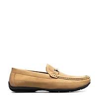 Men's Colton Driver Loafer
