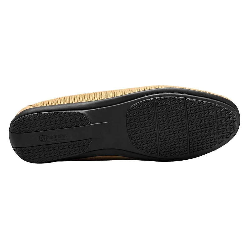 Men's Colton Driver Loafer