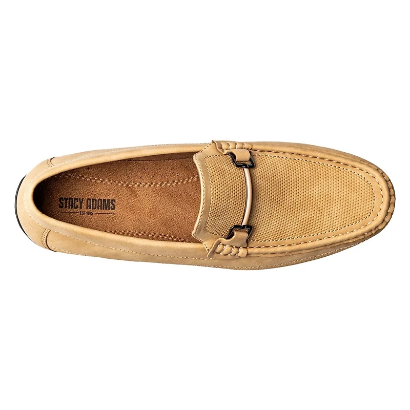 Men's Colton Driver Loafer