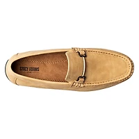 Men's Colton Driver Loafer