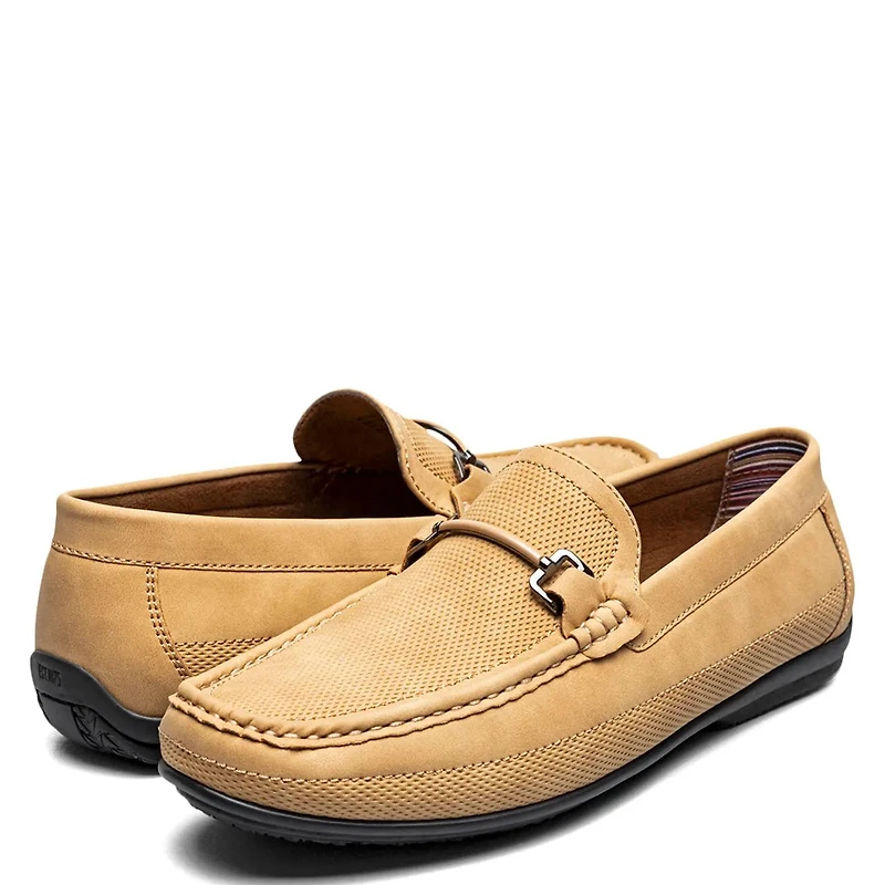Men's Colton Driver Loafer