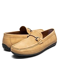 Men's Colton Driver Loafer