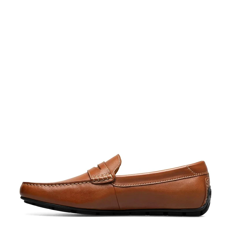 Men's Motor Penny Driver