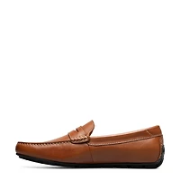 Men's Motor Penny Driver
