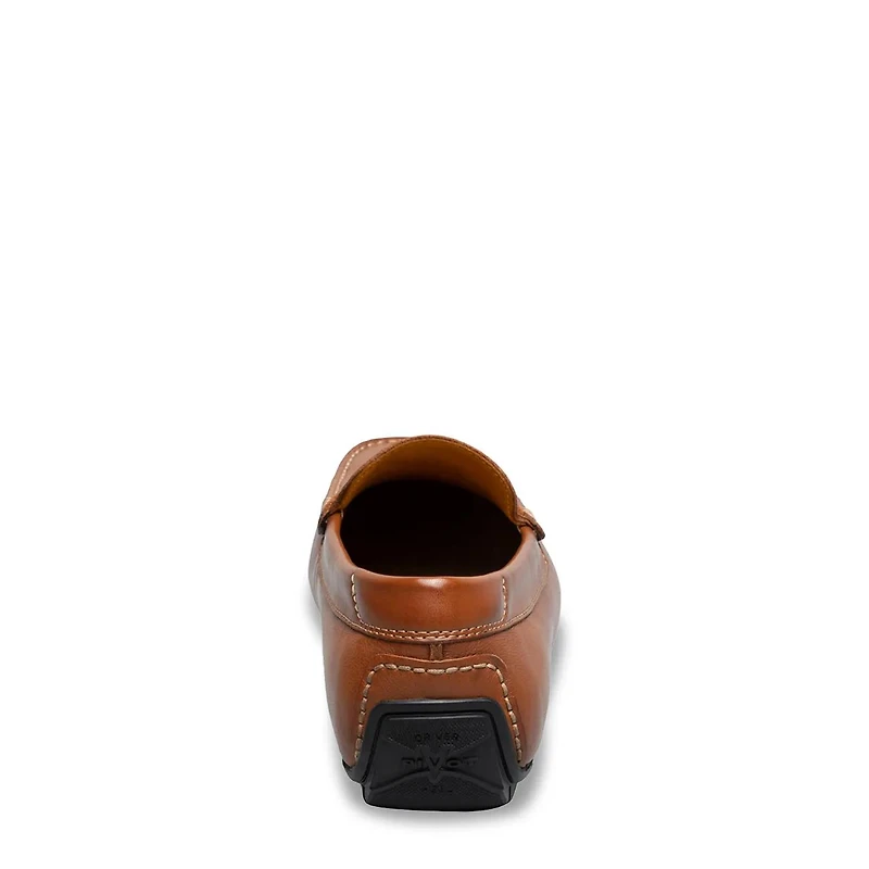 Men's Motor Penny Driver