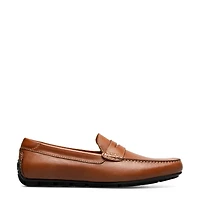 Men's Motor Penny Driver