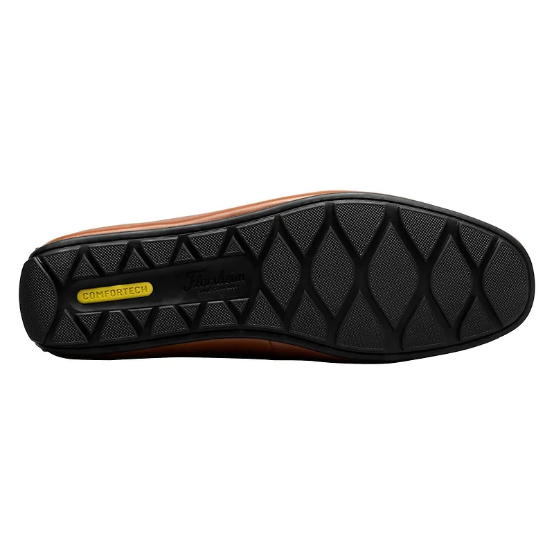 Men's Motor Penny Driver