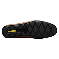 Men's Motor Penny Driver