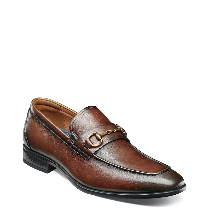 Men's Zaffiro Loafer