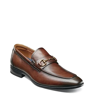 Men's Zaffiro Loafer