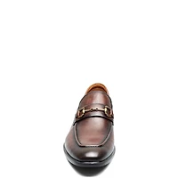 Men's Zaffiro Loafer