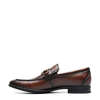 Men's Zaffiro Loafer
