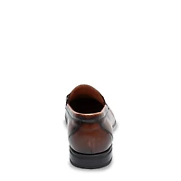 Men's Zaffiro Loafer