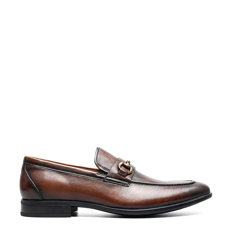 Men's Zaffiro Loafer