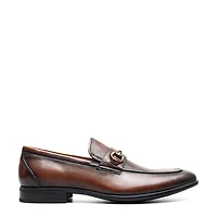 Men's Zaffiro Loafer