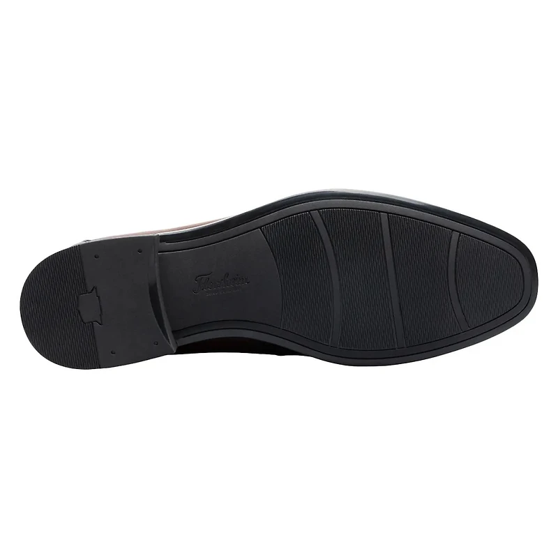 Men's Zaffiro Loafer