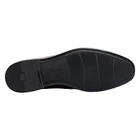 Men's Zaffiro Loafer