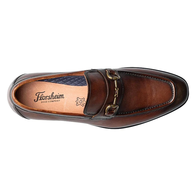 Men's Zaffiro Loafer